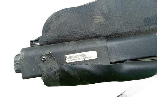 A4518100009 tendalino