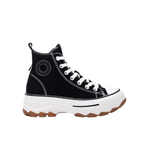 Refresh 172476 sneakers alte - refresh,