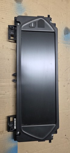 Tachimetro quadro strumenti