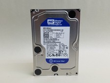 Western Digital WD Caviar Blue
