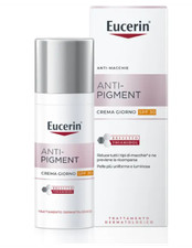 EUCERIN ANTI-PIGMENT CREMA