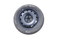 Ruota di scorta Polo 9N 9N3 6R