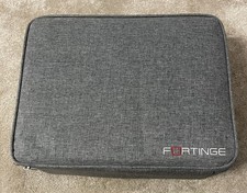 Fortinge NOA Tablet Prompter