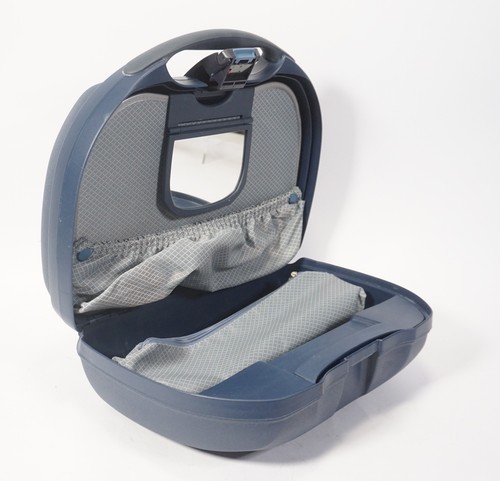 Vintage samsonite trousse - vintage,