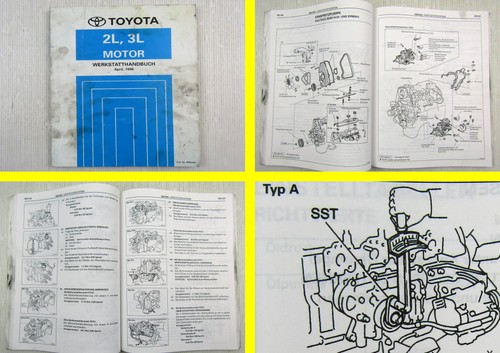 Toyota land cruiser prado - cruiser, j9