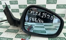 Specchietto Laterale destro ALFA ROMEO 159 anno 2006 - 156080859 