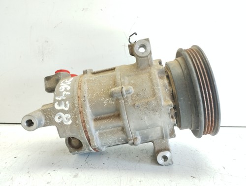 4472208630 compressore aria - compressore,