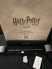 Nuovo Harry Potter Chicago