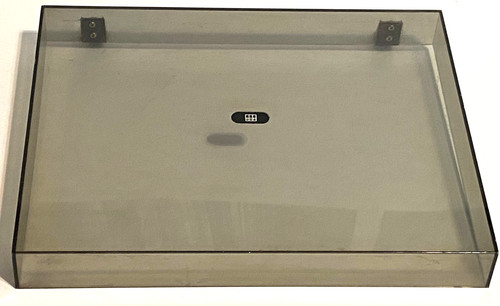 Coperchio antipolvere - , e
