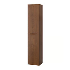 Mobile bagno alto nuovo IKEA