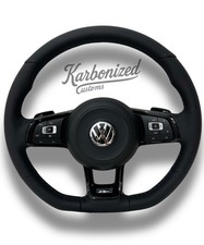 volante Volkswagen Completo