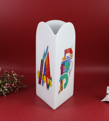 Rosenthal designer marcello - rosenthal, designer: