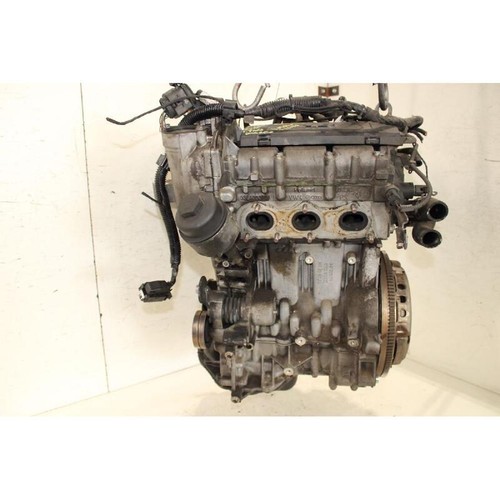 Motore compl cgp - compl.,