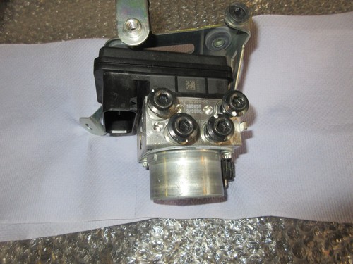Gruppo freno abs originale - freno,