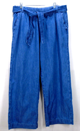 Pantalone jeans denim - , morbido
