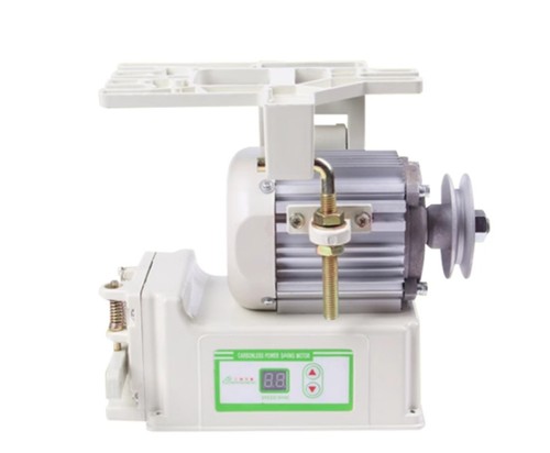 Macchina cucire industriale - macchina,