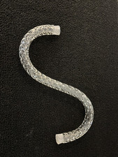 Ramo Di Lampadario In