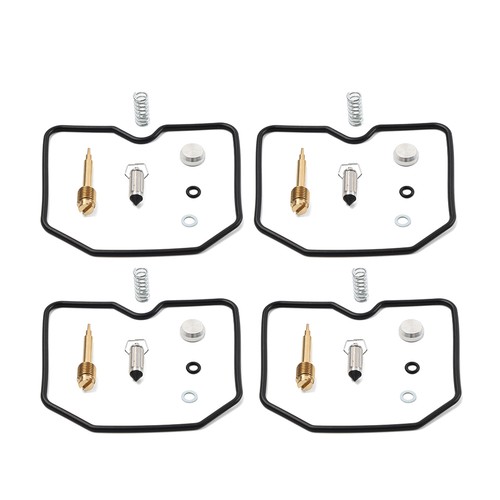 Kit riparazione - 4x,