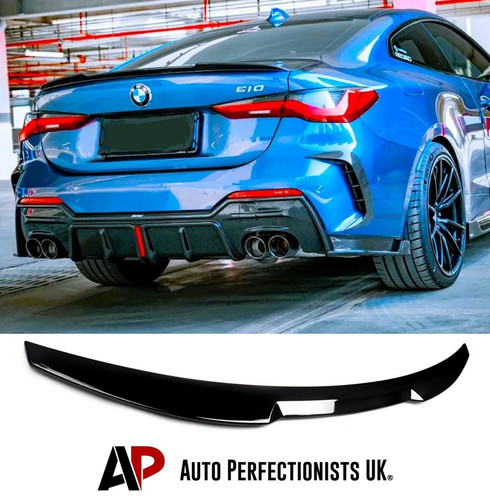 Per bmw serie coupè g22 - bmw, g82