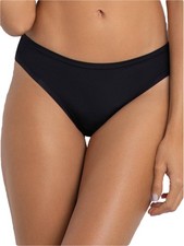 Brasiliana Donna Sielei 1347