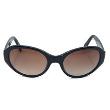 Occhiali da sole Louis Vuitton