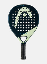 Head Evo Extreme 2025 |