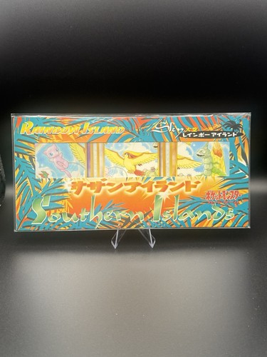 Pokemon giapponese tcg - pokemon,