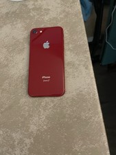 Smartphone Apple iPhone SE