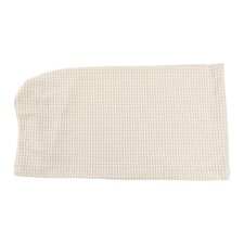 Copripoltrona Morbido