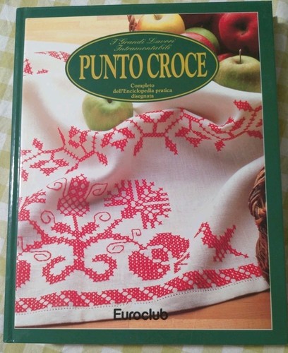 Volume i grandi lavori - volume,