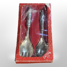 Wallace Argentieri Set