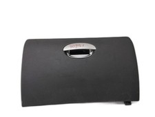 CASSETTO PORTA OGGETTI PER MG ZR Serie 14K4F (01>05)