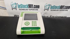 CosMed Fitmate MED