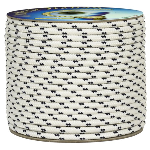 Corderie italiane 006091677 - corderie,