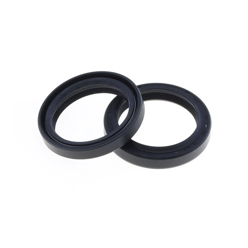 Centauro 111a035fk paraolio - 111a035fk,