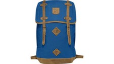 Fjallraven No.21 Large 30L
