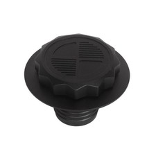 TAPPO SERBATOIO tappo