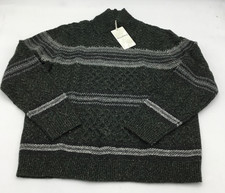 Maglione scialle Tommy Bahama