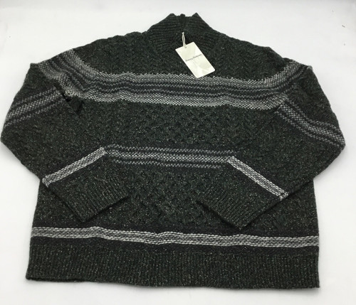 Maglione scialle tommy bahama - tommy,