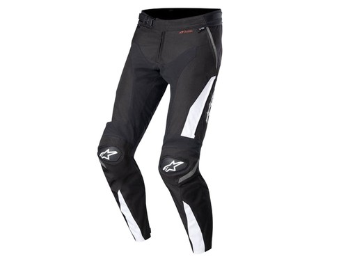 Alpinestars r drystar - r,