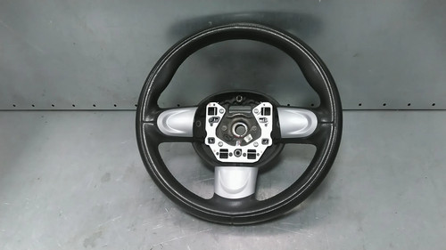 Volante mini - mini, (r56)