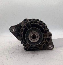 ALTERNATORE per FIAT PUNTO (2U) (07/03>01/07<) 1.9 JTD BER. 3P/D/1910CC 1999