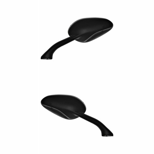 Coppia specchietti carena far - coppia,
