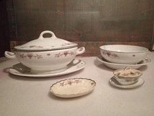 ceramica SCI Laveno  lotto