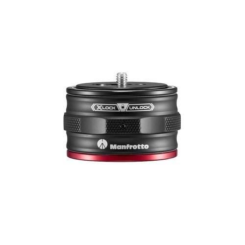 Manfrotto cavalletti sistema - manfrotto,