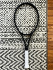 Autografo Wilson Pro Staff