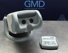 Honeywell Titmus V4 Vision