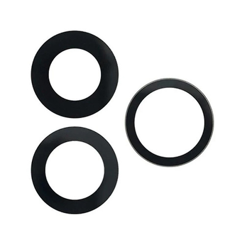 Ricambio vetro obiettivo