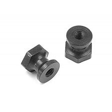 XRAY rc 1:8 XB808 Shock Pivot