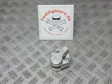 Pinza freno anteriore sella